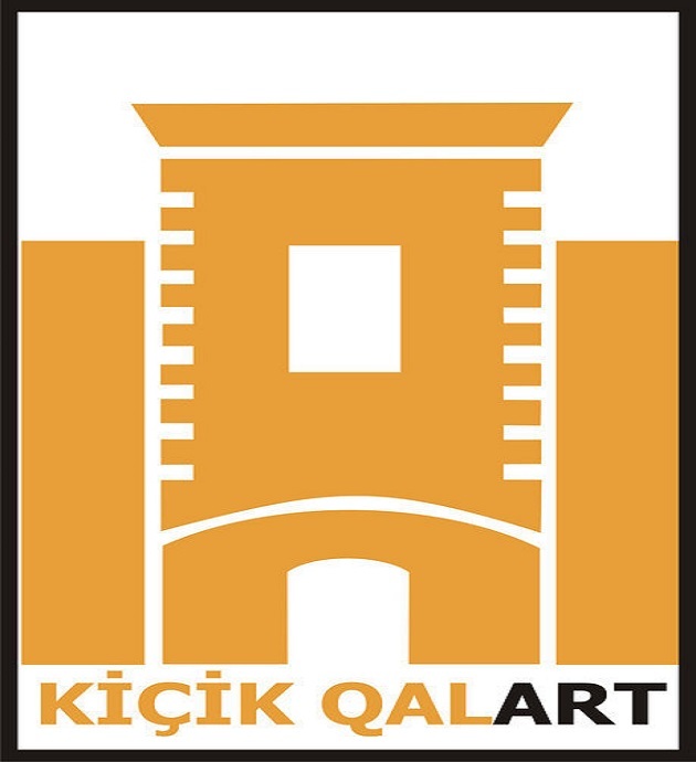 Kichik QalArt Gallery