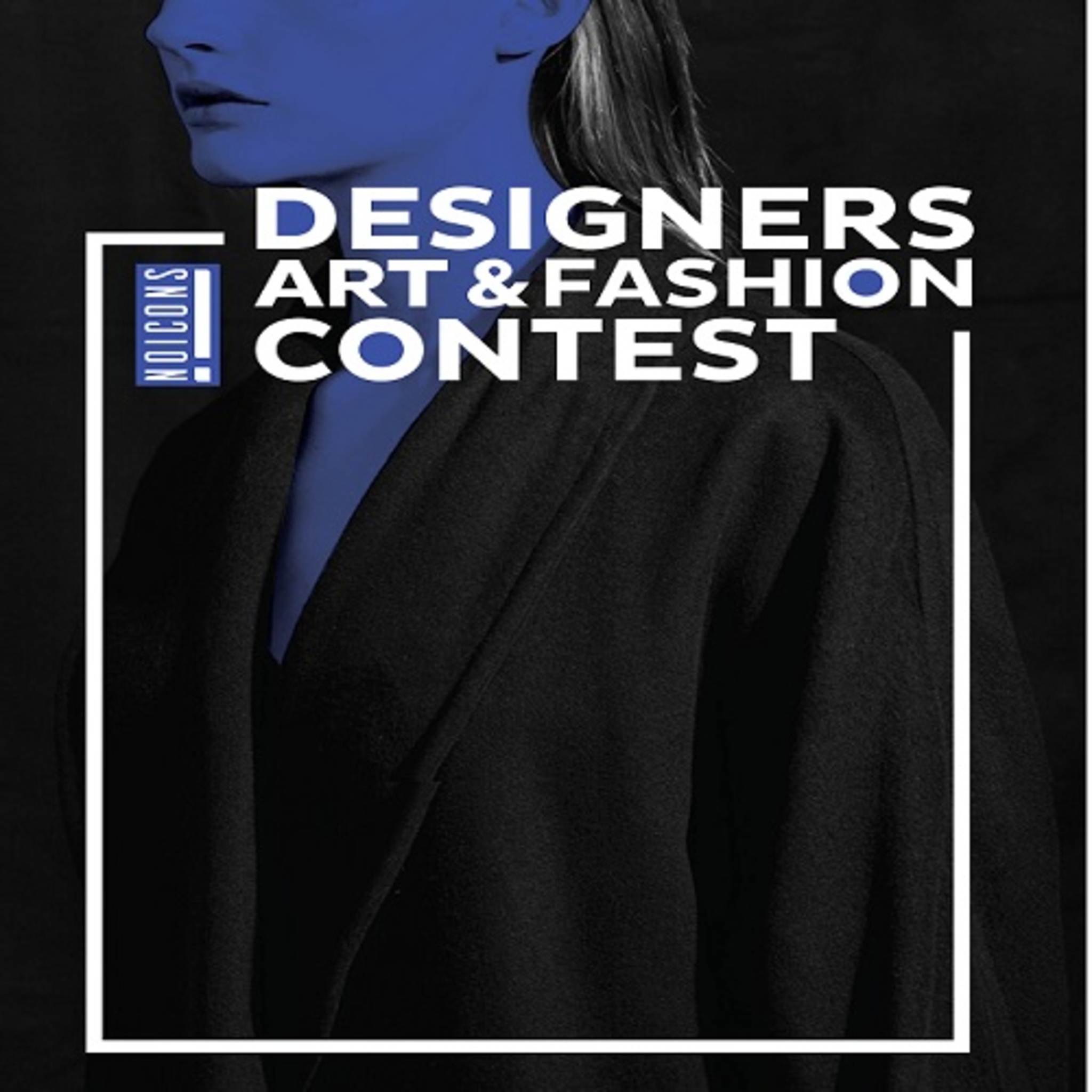 Young Designers Contest