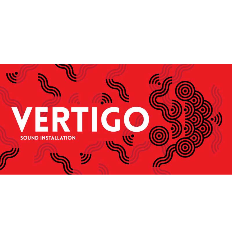 Проект «Vertigo»